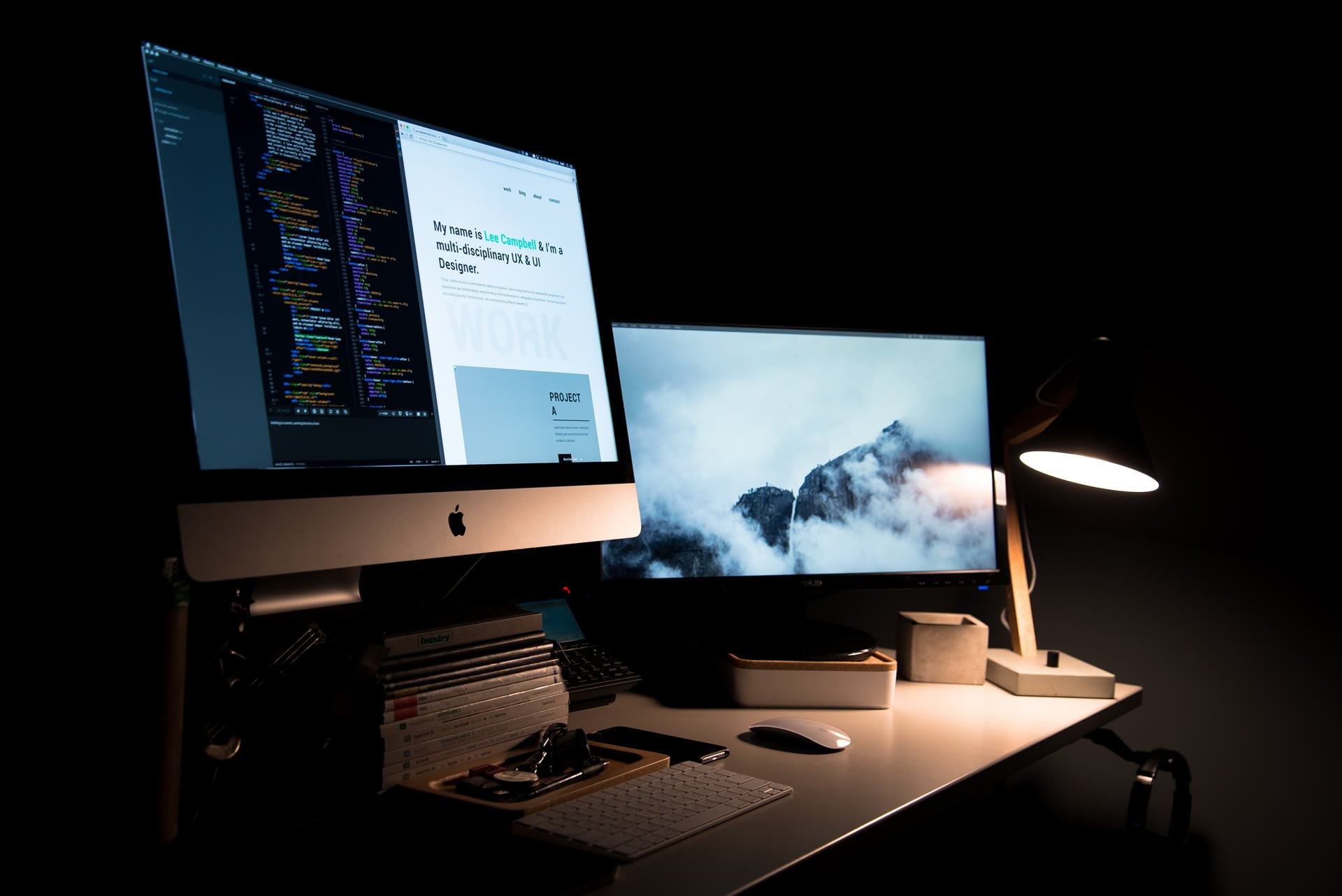Affordable, professional and reliable web services Atlanta Web Design